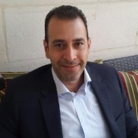 Basel Hijazi