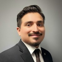 Brian Medrano
