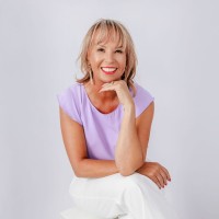 Jennifer Klippel