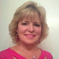 Debbie Adams
