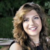Ambra Marotta