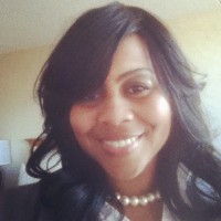 Keisha Doolittle, Msa, Lssgb, Pmp