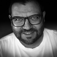 Lukas Holzhammer