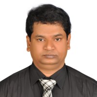 Sainandam Naidu Pillala