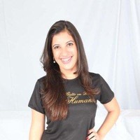 Camila Faria Braga