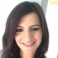 Jessica Stein