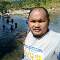 Wilbert Tingzon