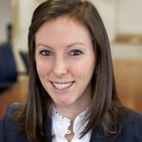 Allison Thayer