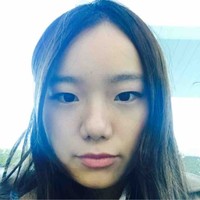 Jiaying Yao