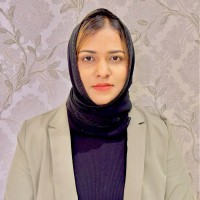 Haznath Nihaaz