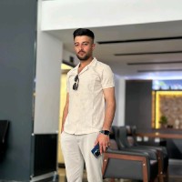 Yahya Orhan
