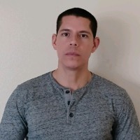 Rafael Garcia