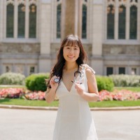 Amanda Choi