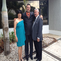 René Rodríguez Guzmán