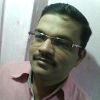 Sandeep Kamble