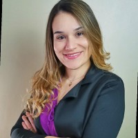 Amanda Matos