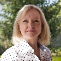 Marilyn B.