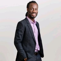Abie Serge Pacome Zably