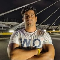 Eduardo Calle