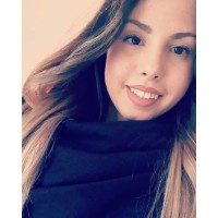 katerina psaraki