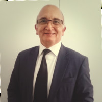 Pablo Enrique Varela Forero