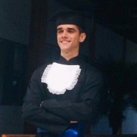 Arthur Brener Cardoso