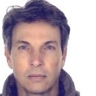 Laurent Allouche
