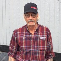 John Dahlen