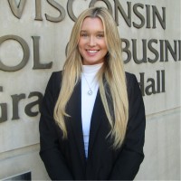 Shea Sullivan