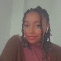 Ne'Vaeh Francis