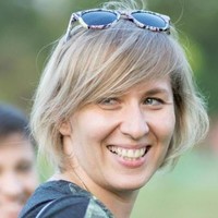 Agata Magdalena Nowak