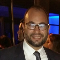 Paulo Salles