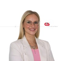 Janine Kreiten