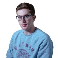Dan Bower