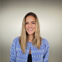 Ana Dimitrijevic