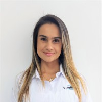 Catalina Londoño Cortes