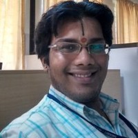Krishna Pawan Kumar G.N.