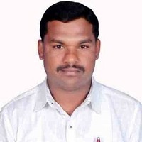 Belavendra Raj A