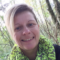 Charlotte Fabricius
