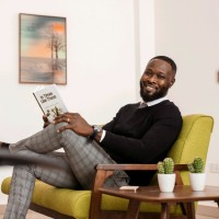 Peter Osei