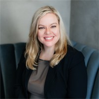 Melinda D.