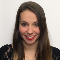 Sybilla Dziedzic