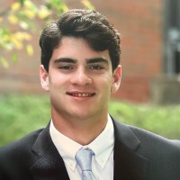 Peter Durkovic