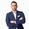 Greg Vladi