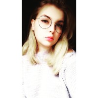 Iwona Mazur
