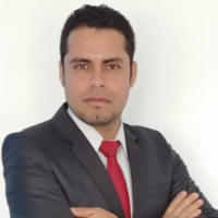 Jean Paul Hernández Rodríguez