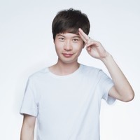 王晓锋