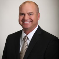 Andrew Crisler