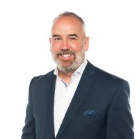 Kevin G. Taylor