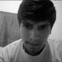 Wilmer Torrez